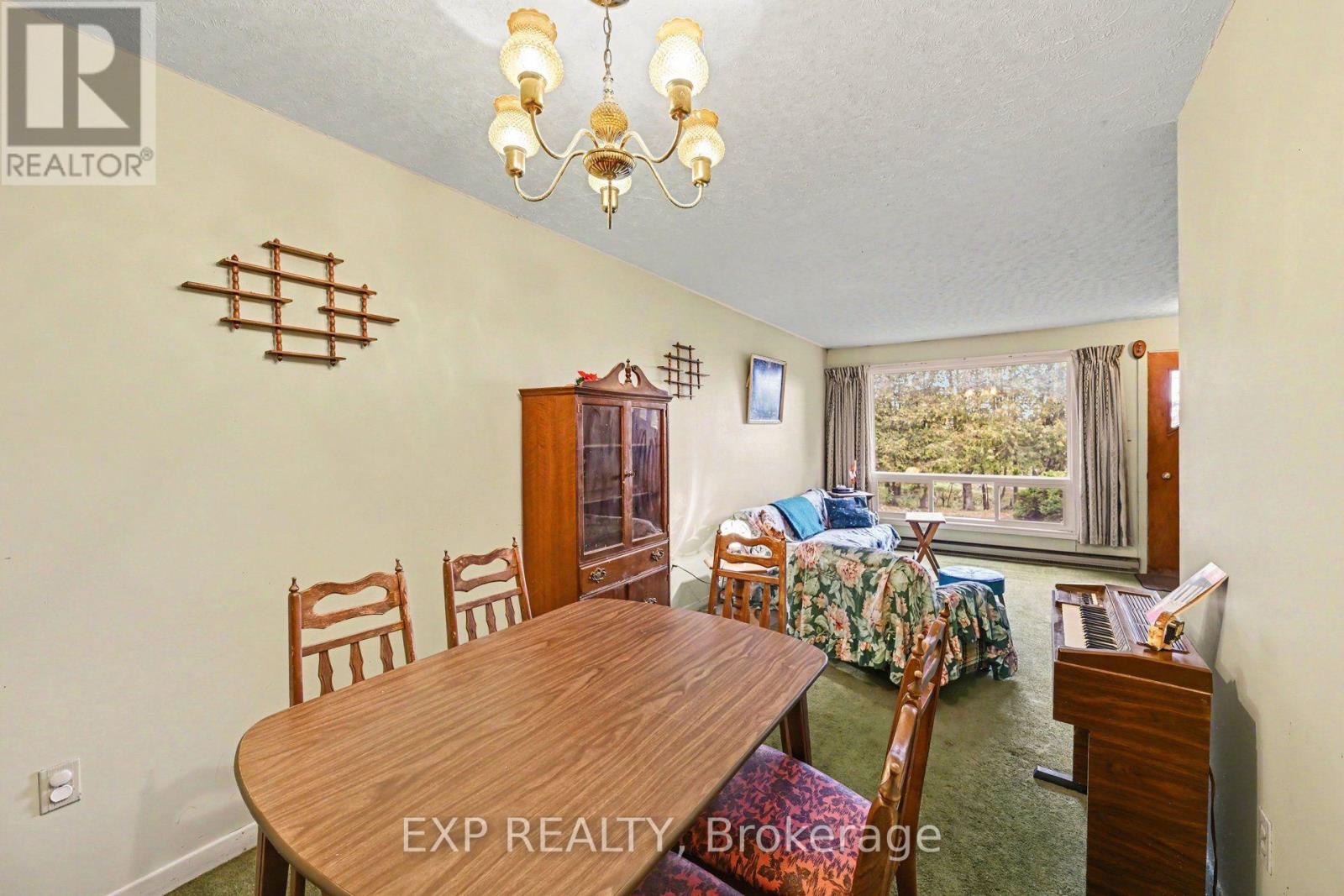 233 CLAYTON ROAD