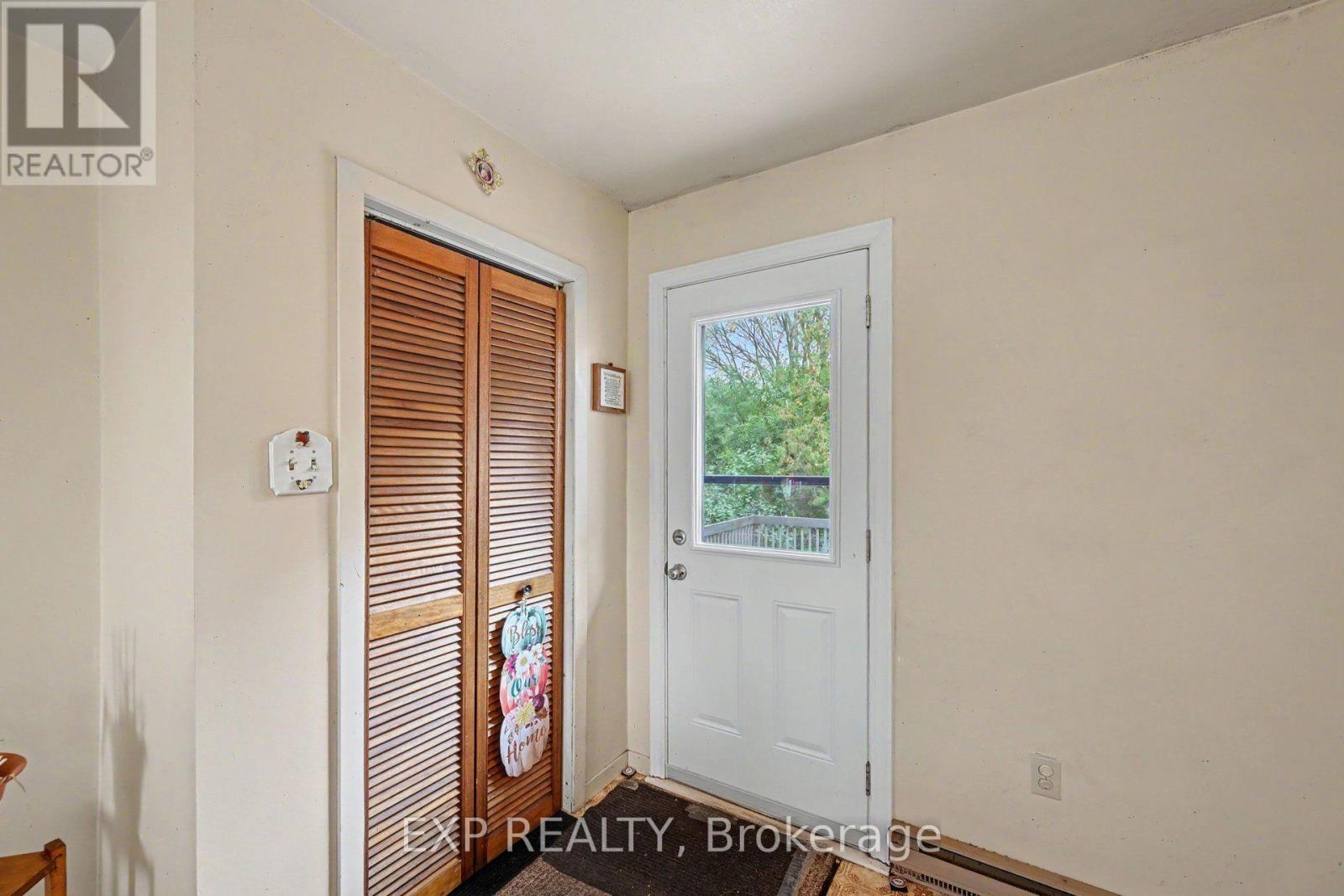 233 CLAYTON ROAD