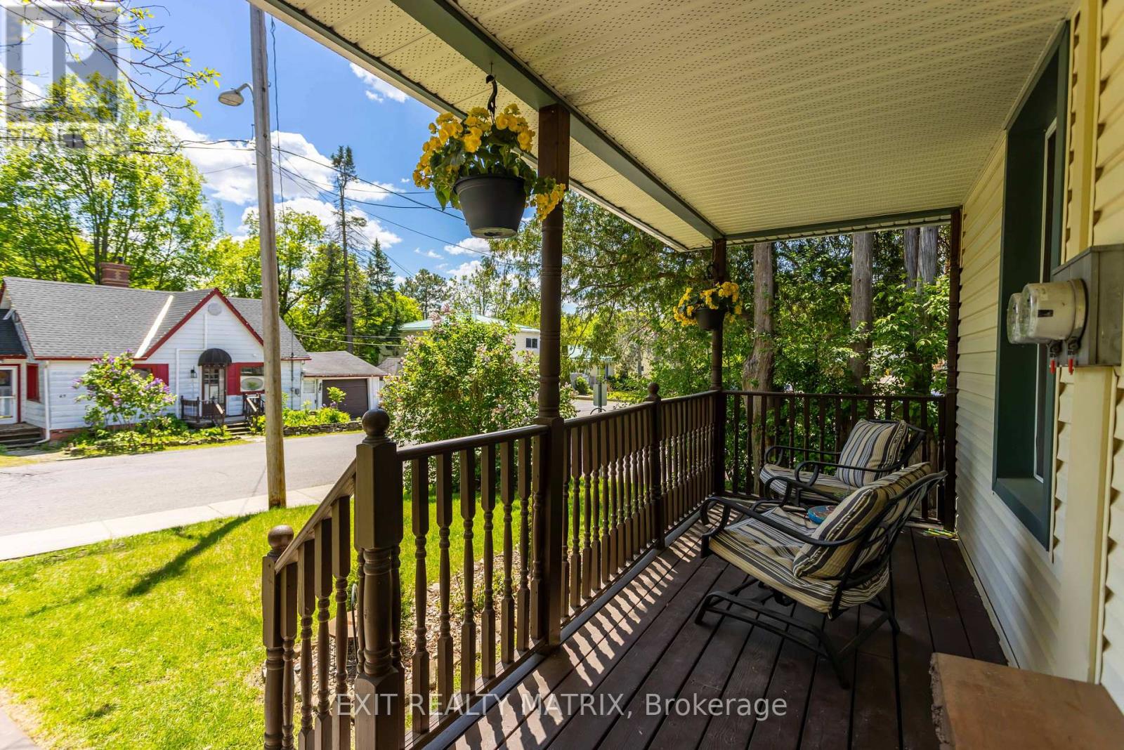 44 MILL STREET - Photo 4