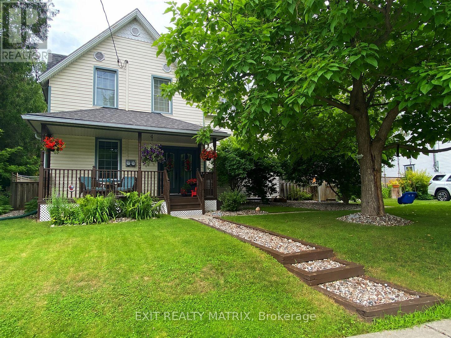 44 MILL STREET - Photo 3