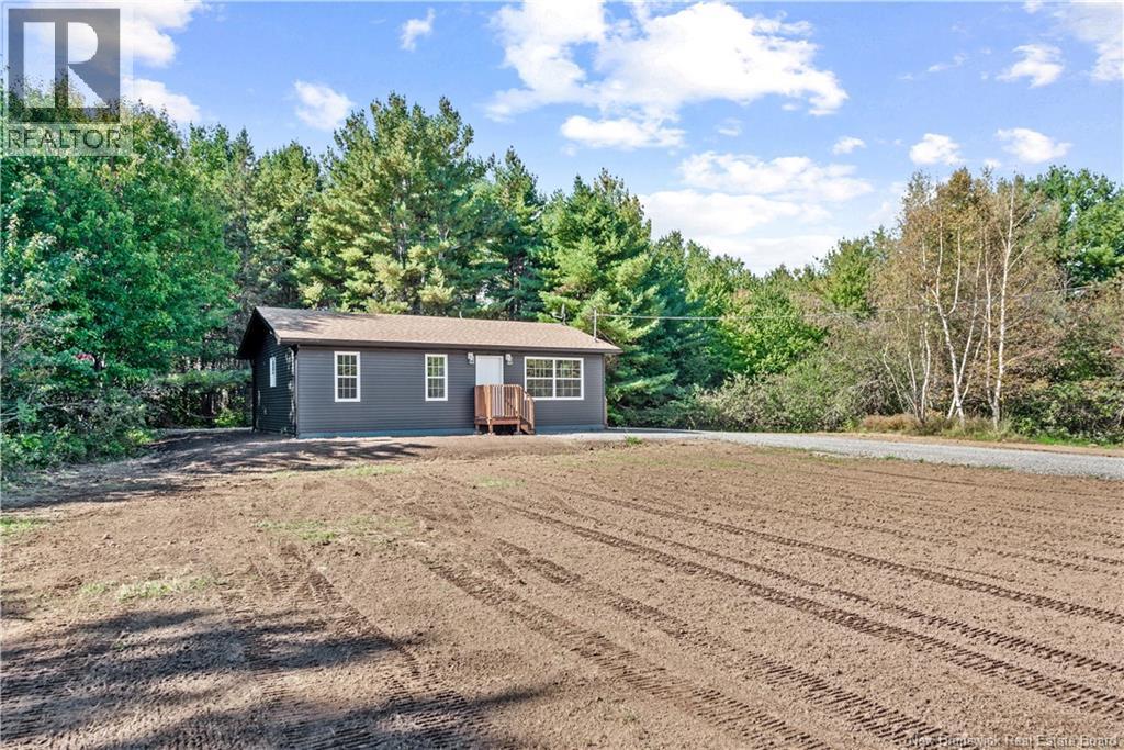 76 ALBAN RICHARD ROAD, SAINT-IGNACE, NB E4X 2A7 - Image 613763176.jpeg?d=l