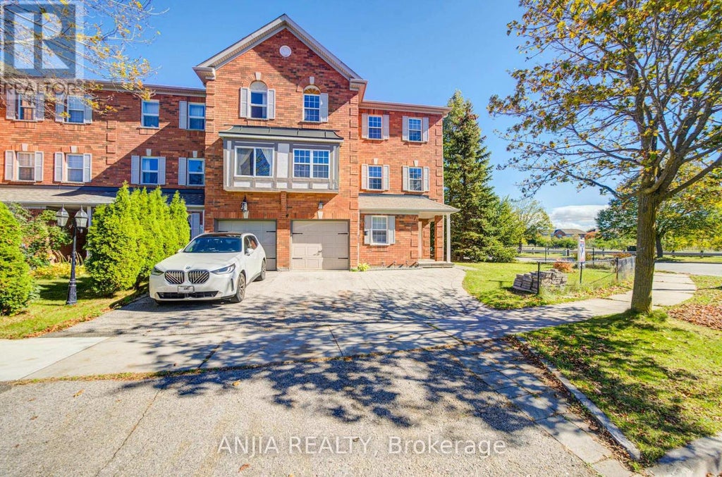 7 HAWTIN LANE, AURORA (AURORA GROVE), ON L4G 7L4 - Image 3352833871.jpeg?d=l