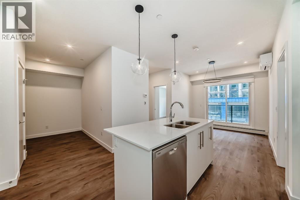 205, 8370 Broadcast Avenue SW