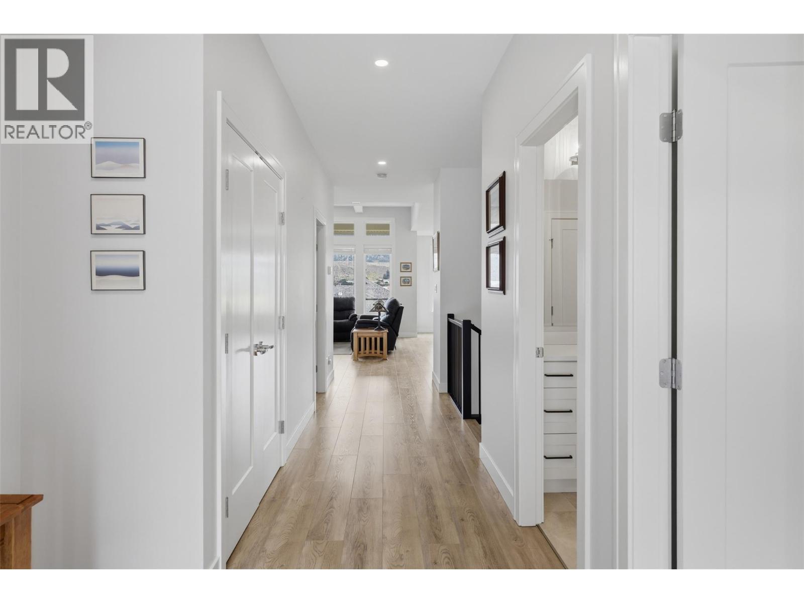 641 SHUSWAP Road E Unit# 140