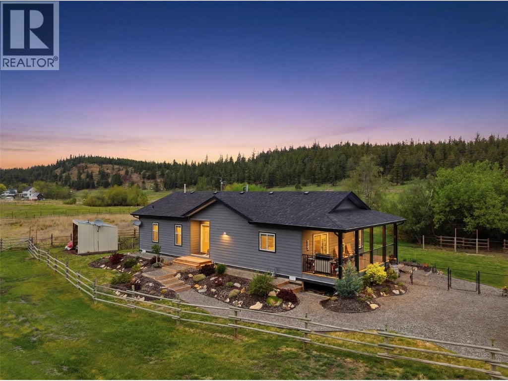 1642 BARNHARTVALE ROAD, KAMLOOPS, BC V2C 6Y1 - Image 1469158820.jpeg?d=l