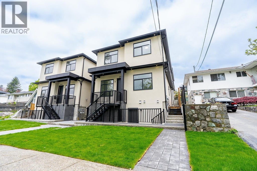 3 5953 WINCH STREET, BURNABY, BC V5B 2L1 - Image 297617841.jpeg?d=l