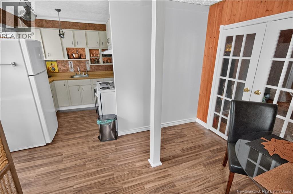 131 Humphrey Street - Photo 4