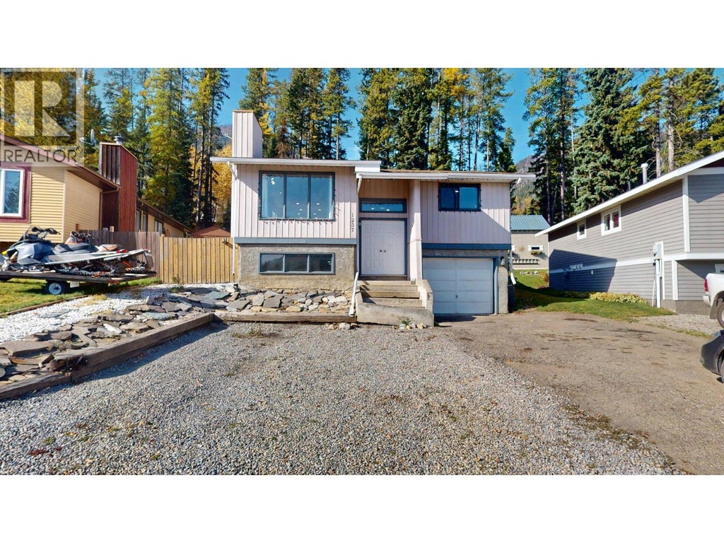1237 PINYON ROAD, SPARWOOD, BC V0B 2G2 - Image 2997507766.jpeg?d=l