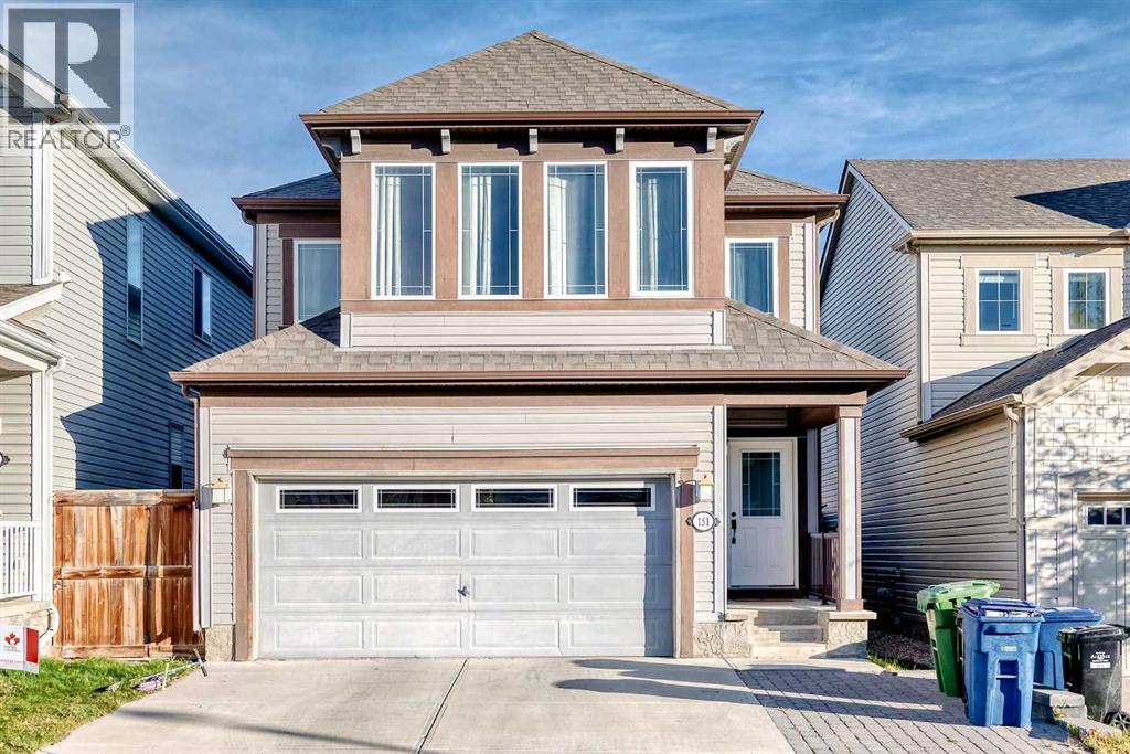 151 WINDWOOD GROVE, AIRDRIE, AB T4B 3S8 - Image 227287788.jpeg?d=l