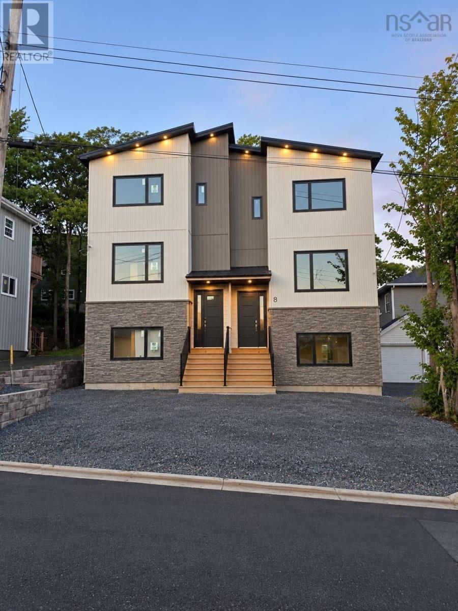 136 CLOVIS AVENUE, HALIFAX REGIONAL MUNICIPALITY, NS B3P 1J2 - Image 2434190439.jpeg?d=l
