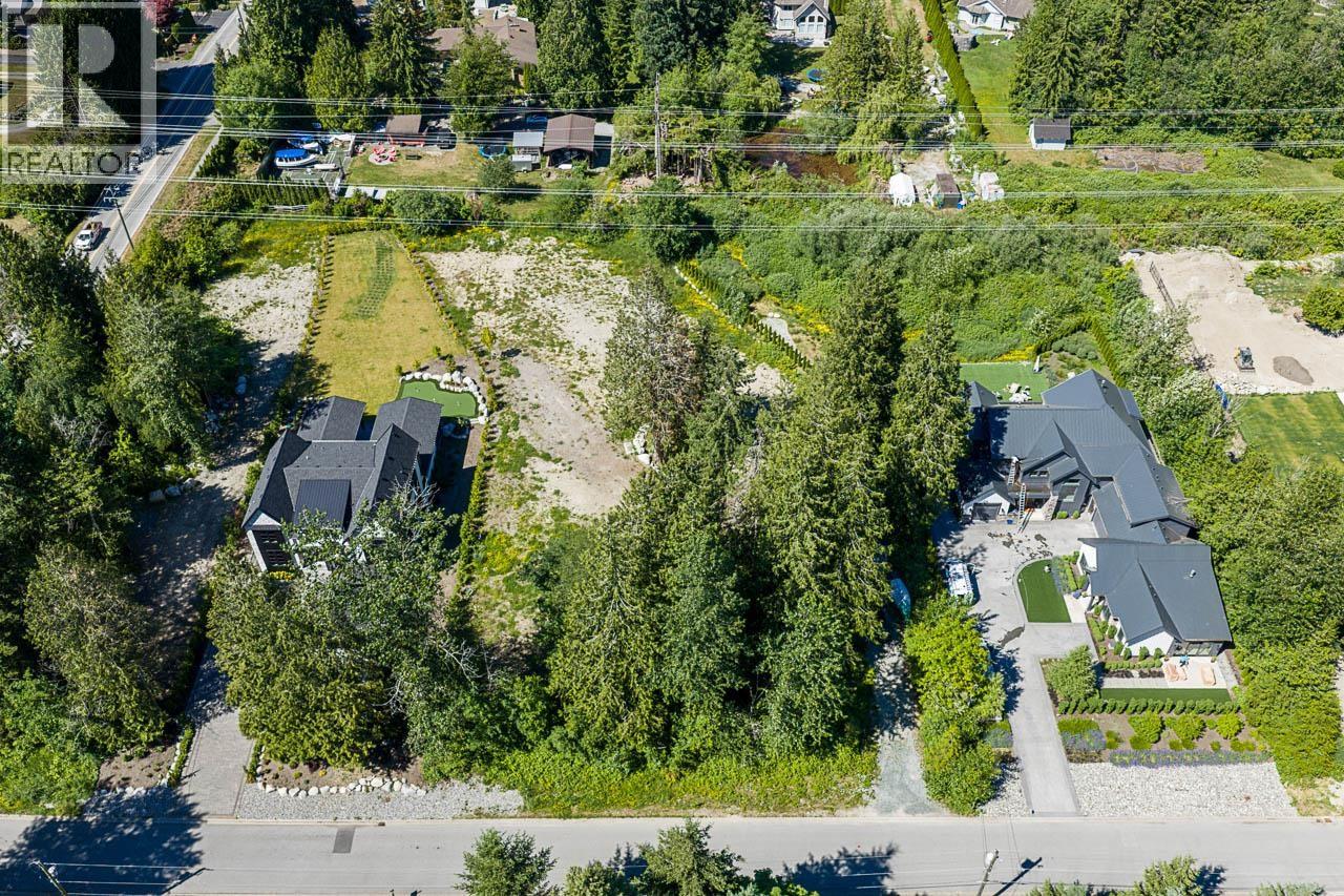 2575 LEGGETT DRIVE