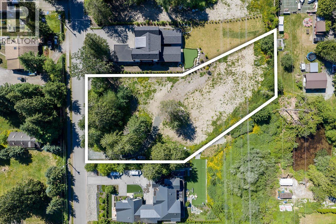 2575 LEGGETT DRIVE