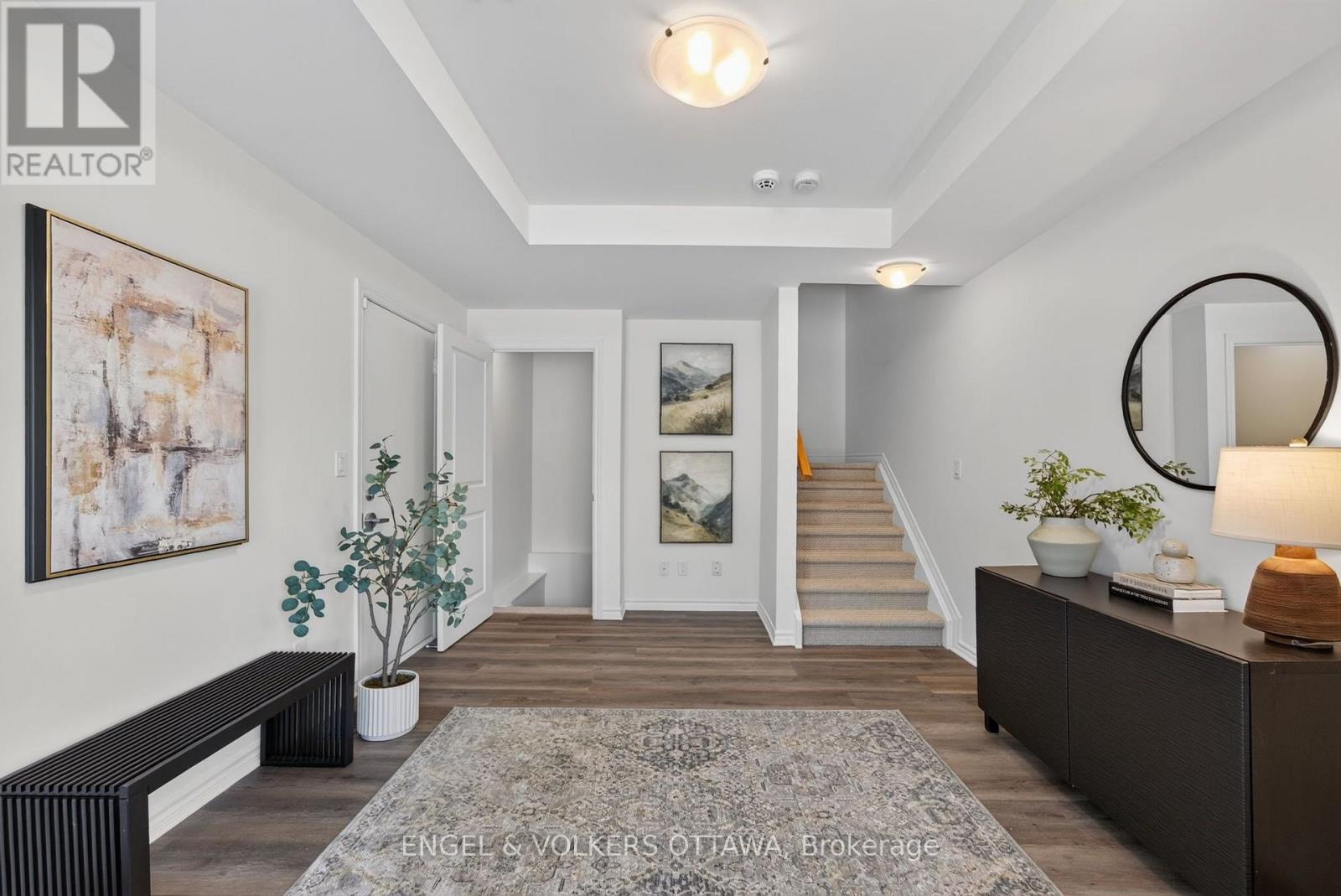 3652 DOWNPATRICK ROAD