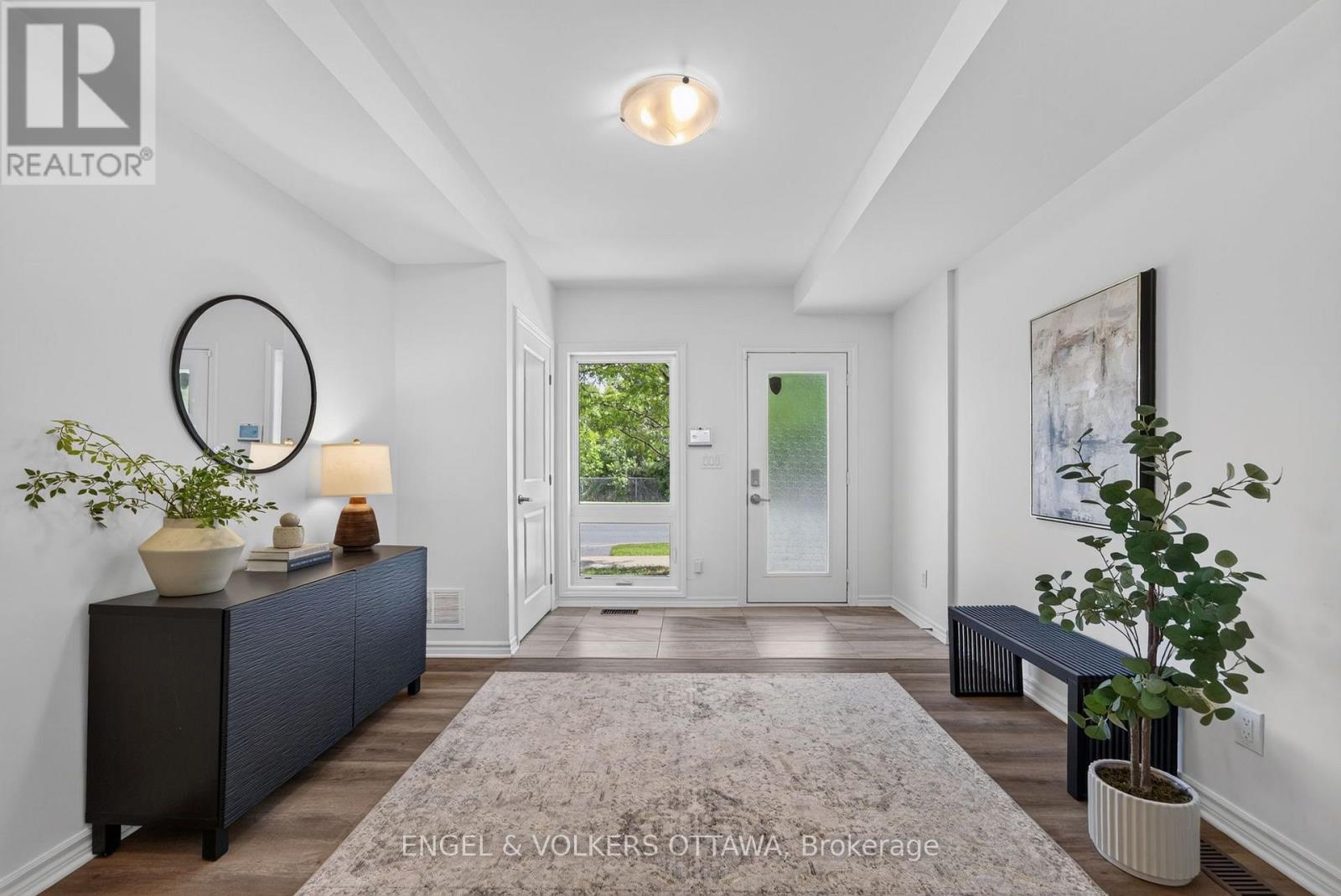 3652 DOWNPATRICK ROAD