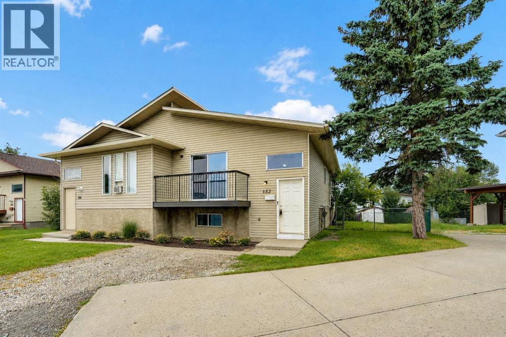 152 Fonda Drive SE