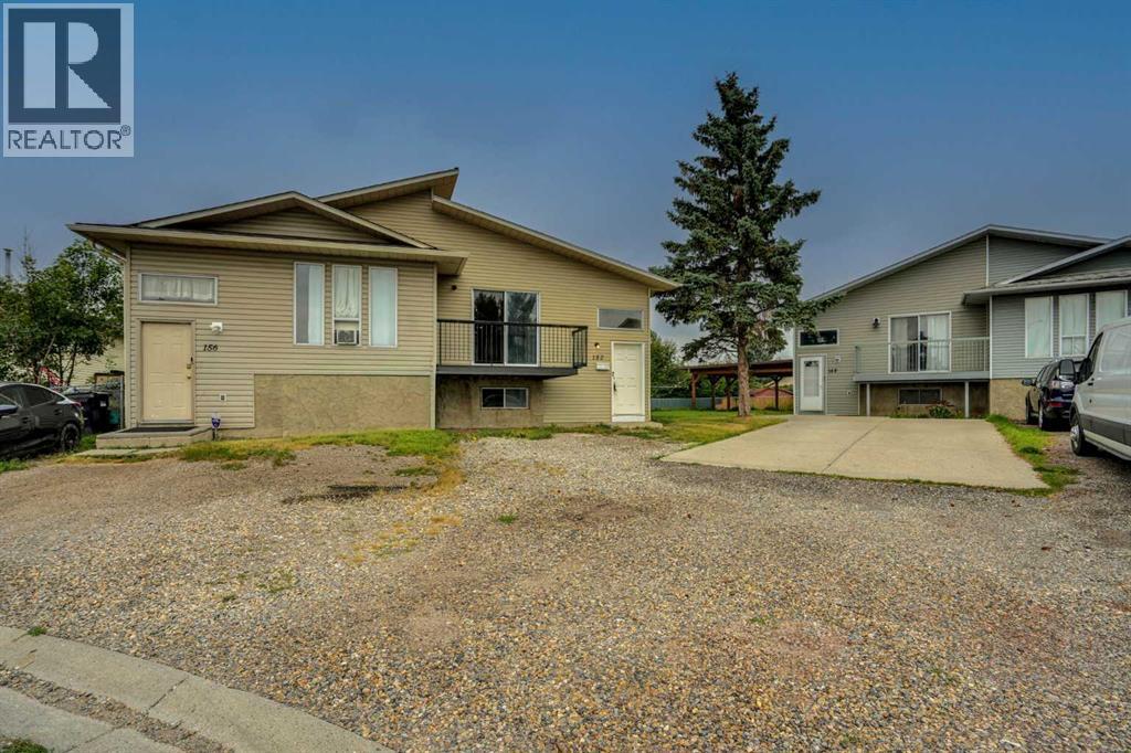 152 Fonda Drive SE