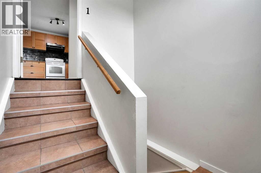 152 Fonda Drive SE