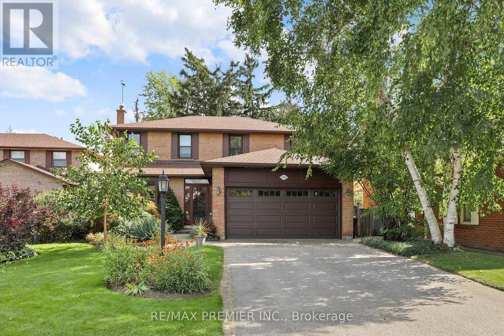 19 TEMAGAMI COURT, TORONTO (NEWTONBROOK EAST), ON M2M 4E6 - Image 337721271.jpeg?d=l