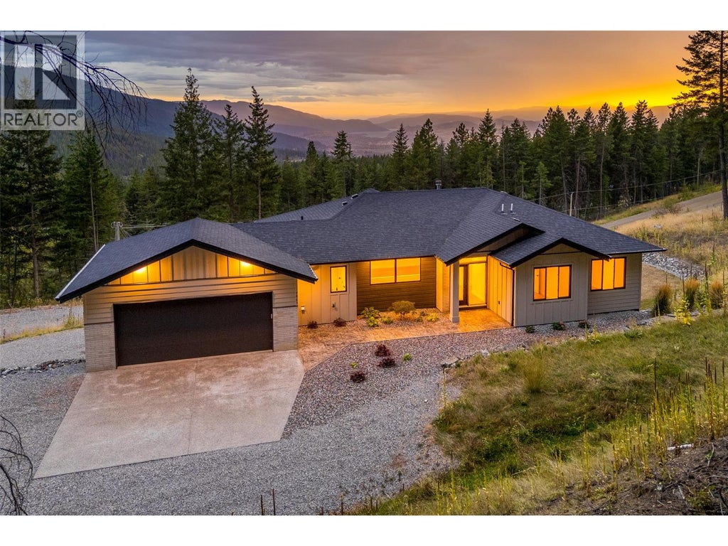 7863 BOULTER ROAD, VERNON, BC V1B 3N2 - Image 2273118683.jpeg?d=l