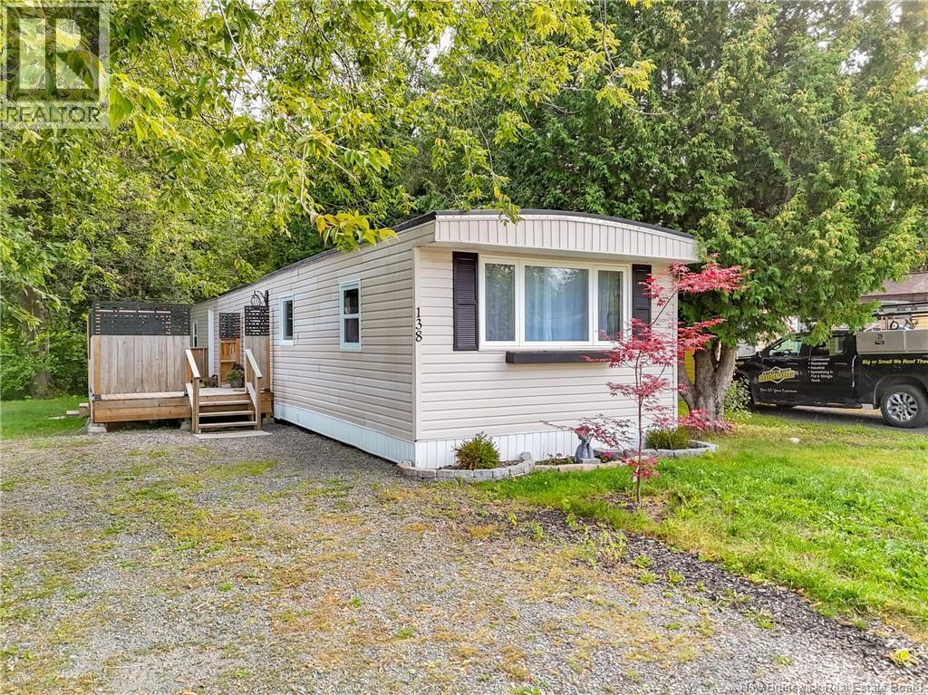 138 MOORE STREET, FREDERICTON, NB E3B 8L7 - Image 289305821.jpeg?d=l