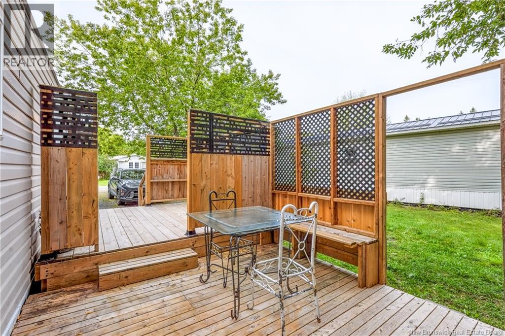 138 Moore Street - Photo 4