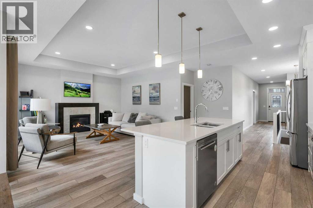 6 Legacy Heath SE