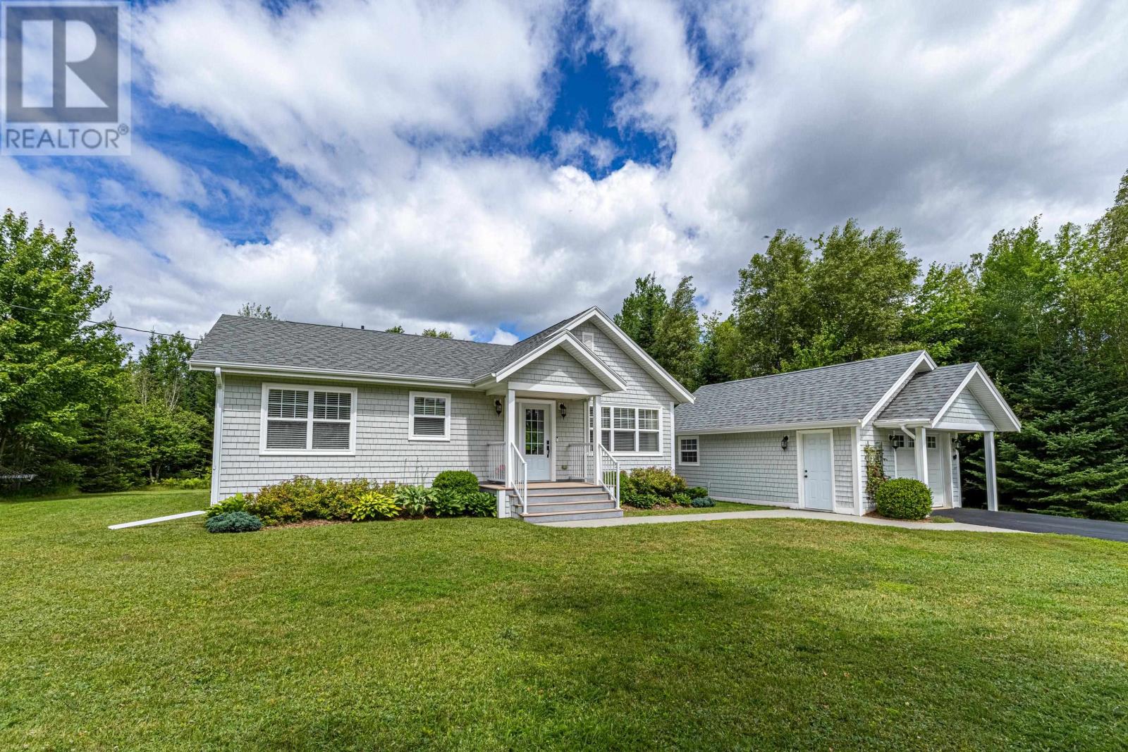 210 WINTER RIVER Circle - Photo 2