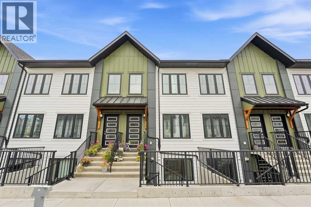 113, 40 Livingston Parade NE