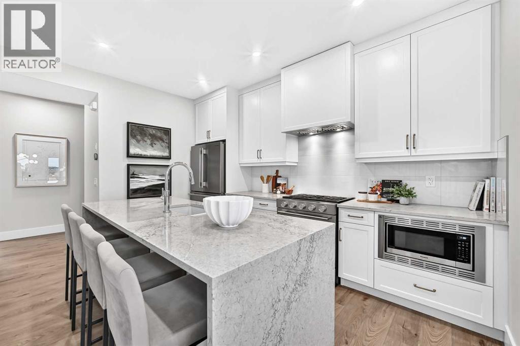 109 Juniper Ridge Crescent