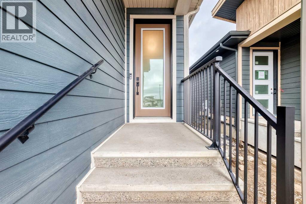 109 Juniper Ridge Crescent