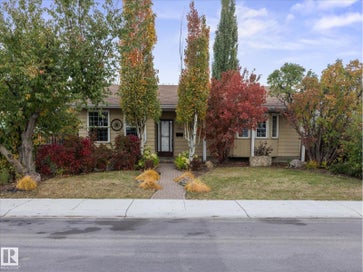 13844 30 ST NW Edmonton AB T5Y 1M5