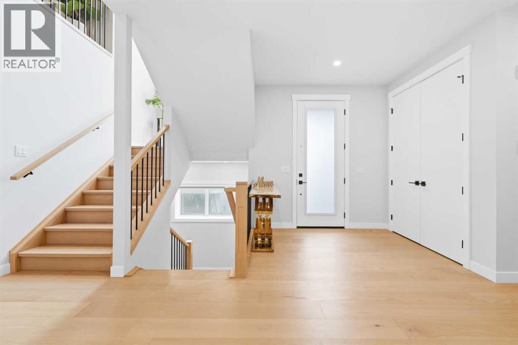 105 Rockhaven Green NW