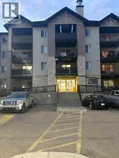 8412, 304 MACKENZIE WAY SW, AIRDRIE, AB T4B 3H7 - Image 1032068351.jpeg?d=l