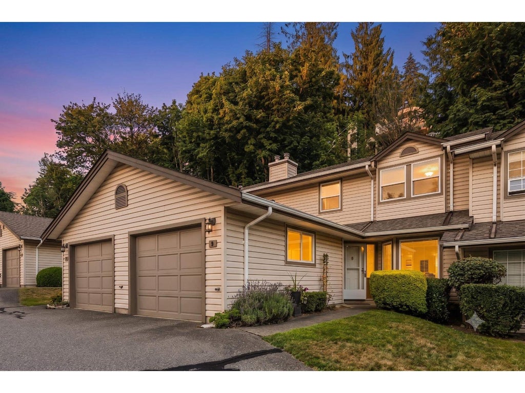9-2803 MARBLE HILL DRIVE, ABBOTSFORD, BC V3G 2Y4 - Image 1877242786.jpeg?d=l
