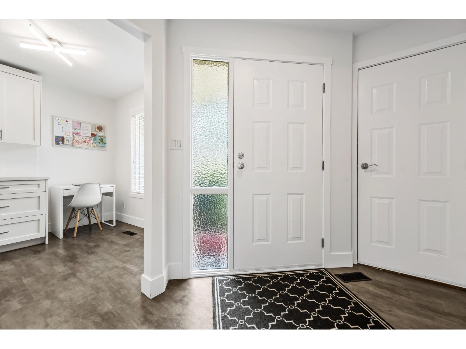 9 2803 MARBLE HILL DRIVE
