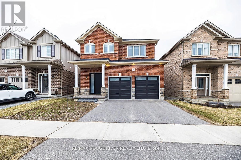 10 MOSES CRESCENT, CLARINGTON (BOWMANVILLE), ON L1C 0T7 - Image 955474572.jpeg?d=l