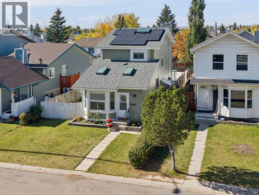 76 MARTINDALE CLOSE NE, CALGARY, AB T3Z 2T9 - Image 2996983420.jpeg?d=l