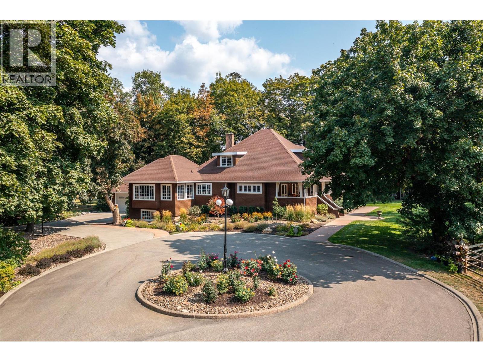 9310 Kalamalka Road
