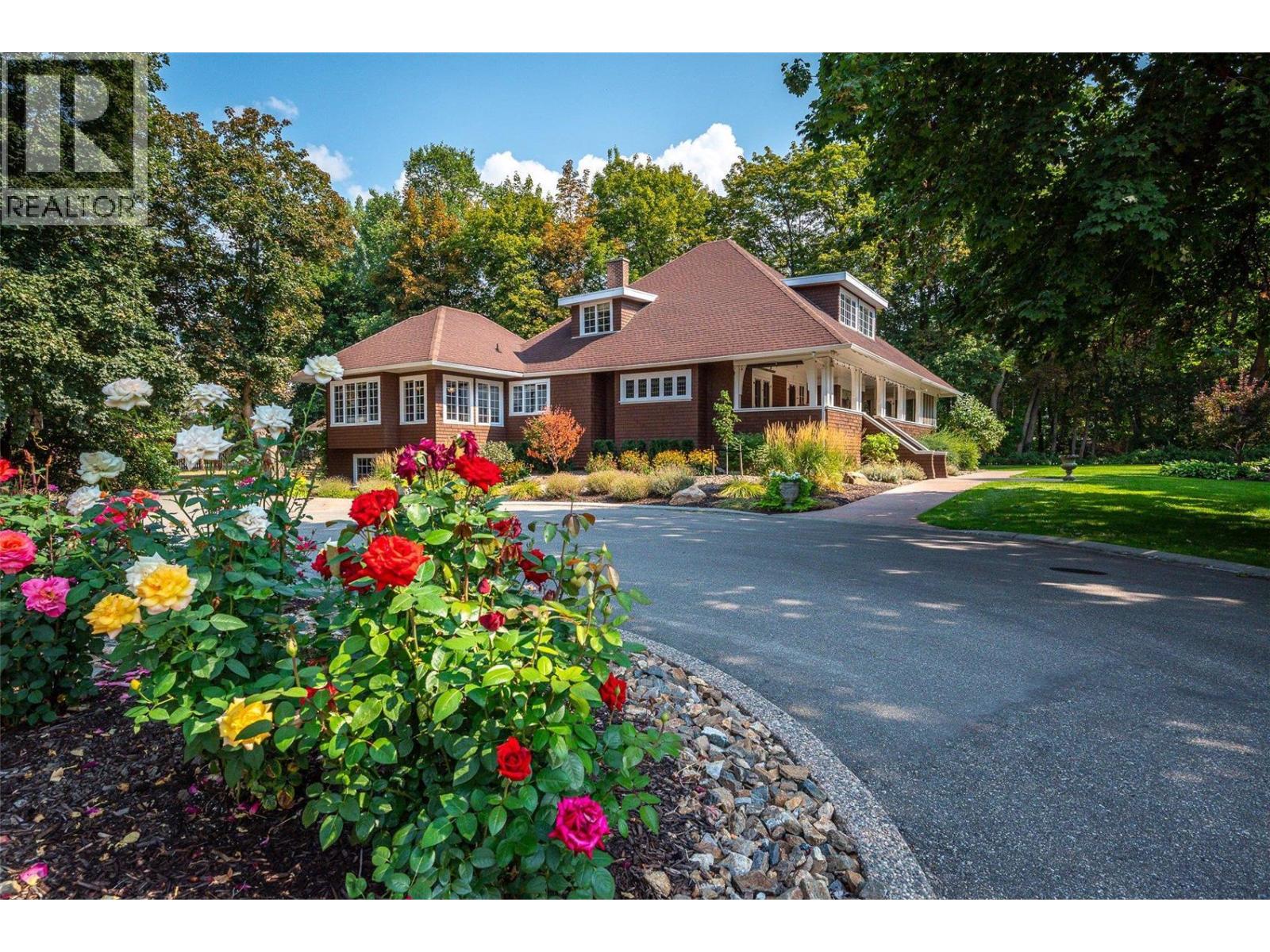 9310 Kalamalka Road
