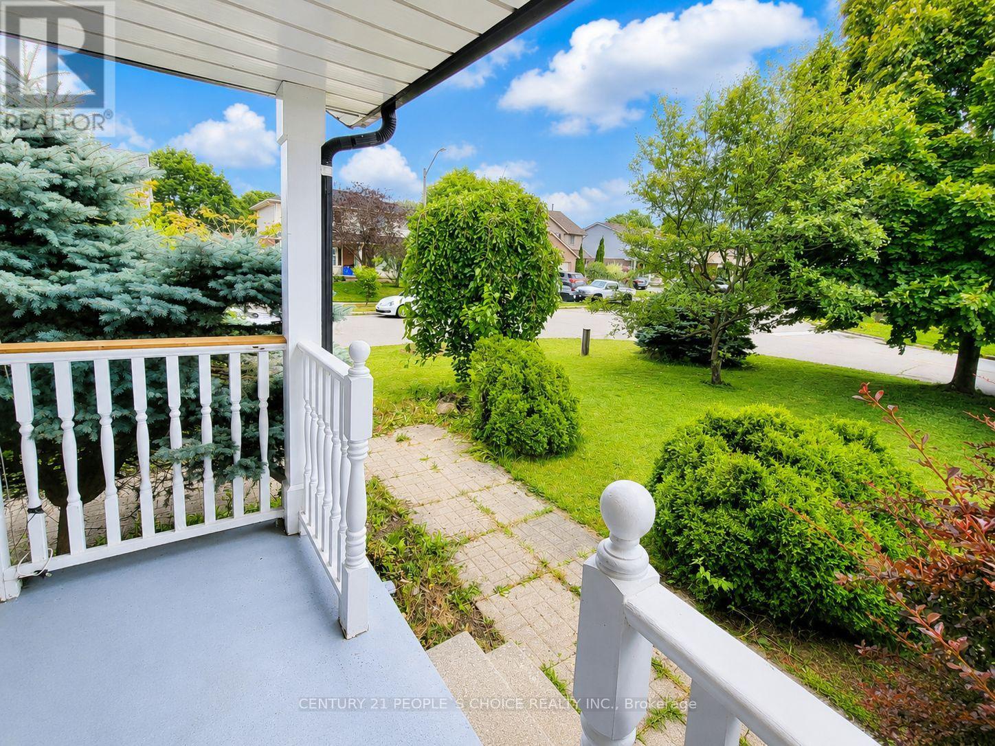 B - 620 SETTLERSFIELD COURT