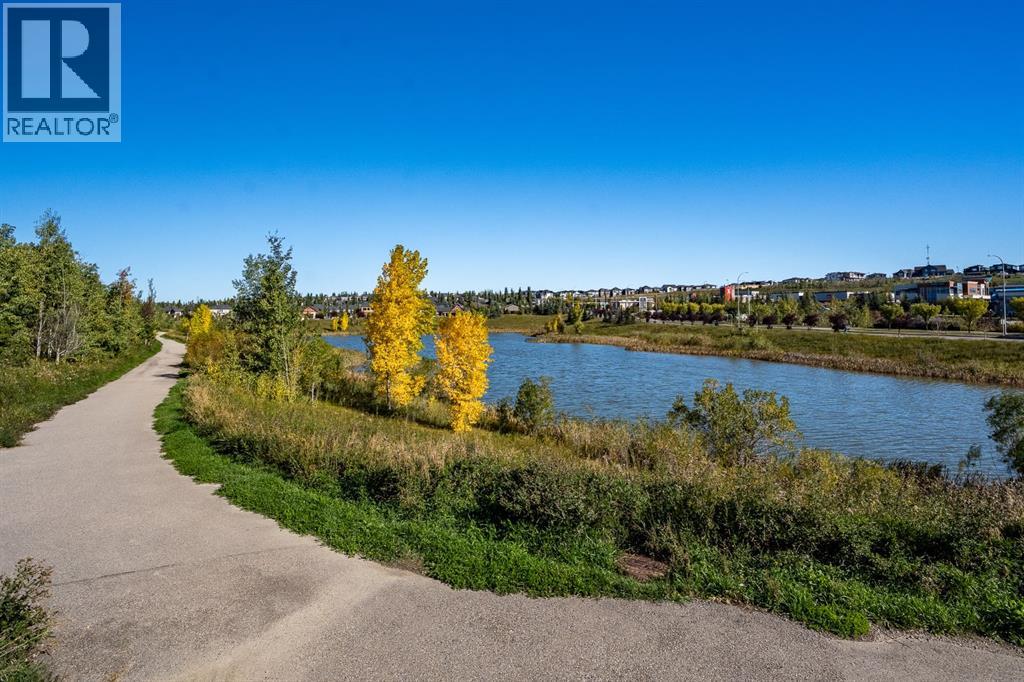 209, 45 Aspenmont Heights SW