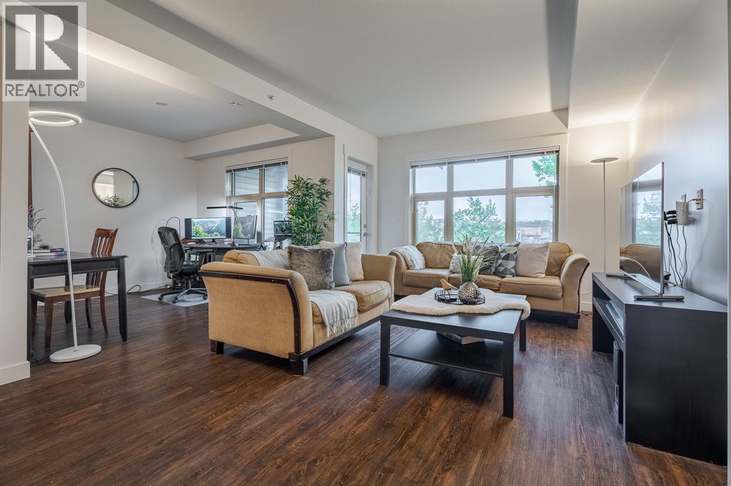 209, 45 Aspenmont Heights SW