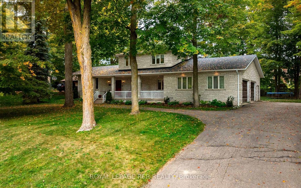113 BIRCH GROVE, SHELBURNE, ON L9V 2W3 - Image 2075325584.jpeg?d=l