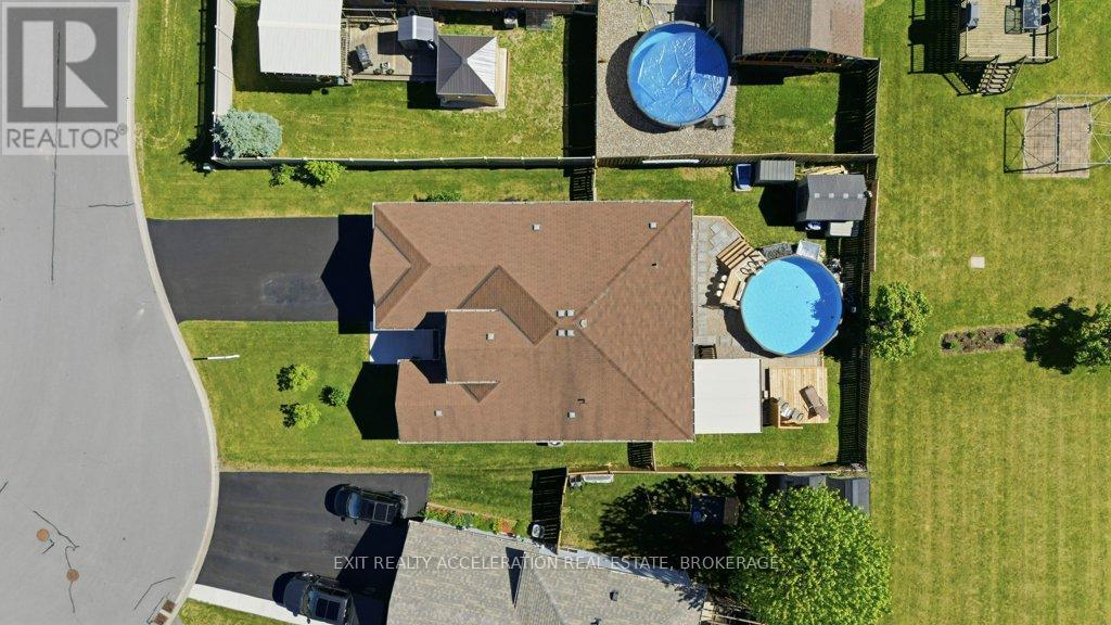 13 KANVERS WAY - Photo 4