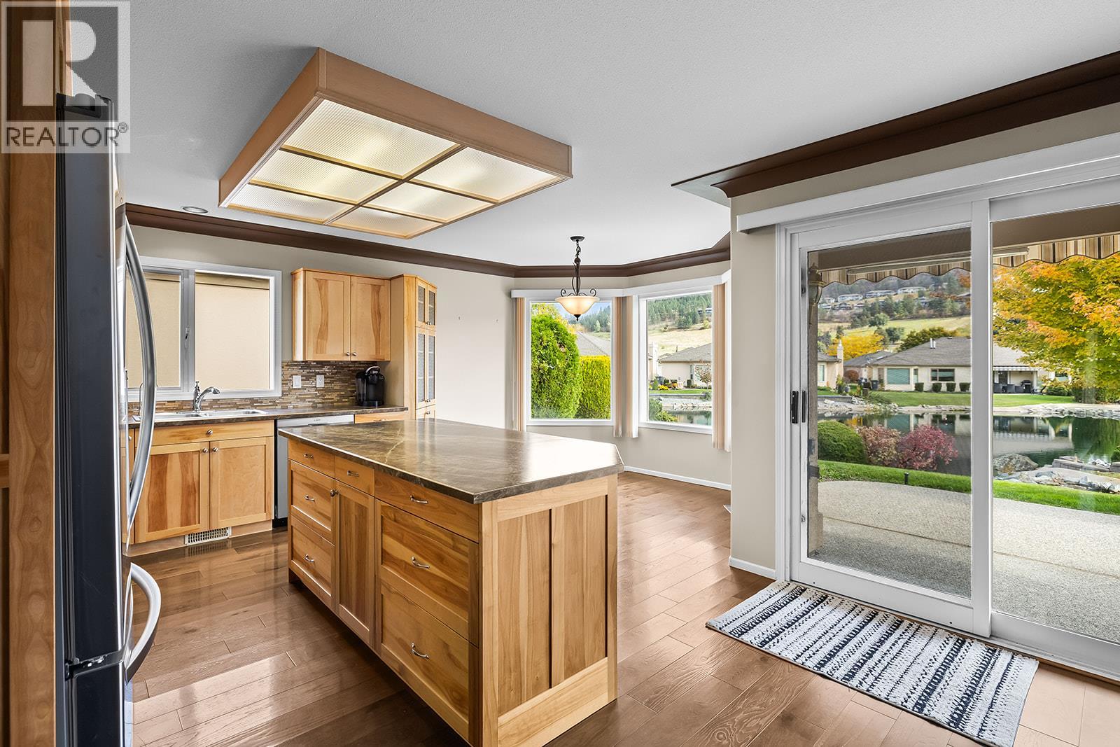 595 Yates Road Unit# 237