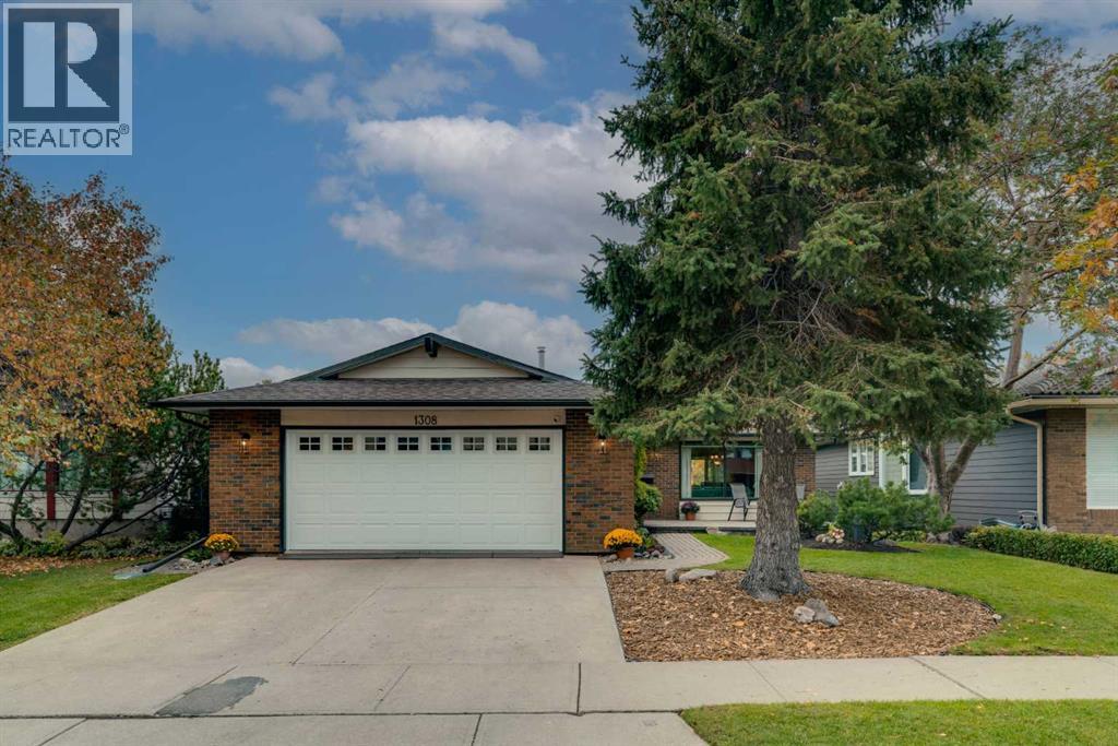 1308 NORFOLK DRIVE NW, CALGARY, AB T2K 5P6 - Image 4148343256.jpeg?d=l