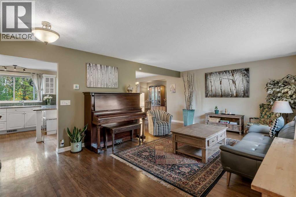 1308 Norfolk Drive NW