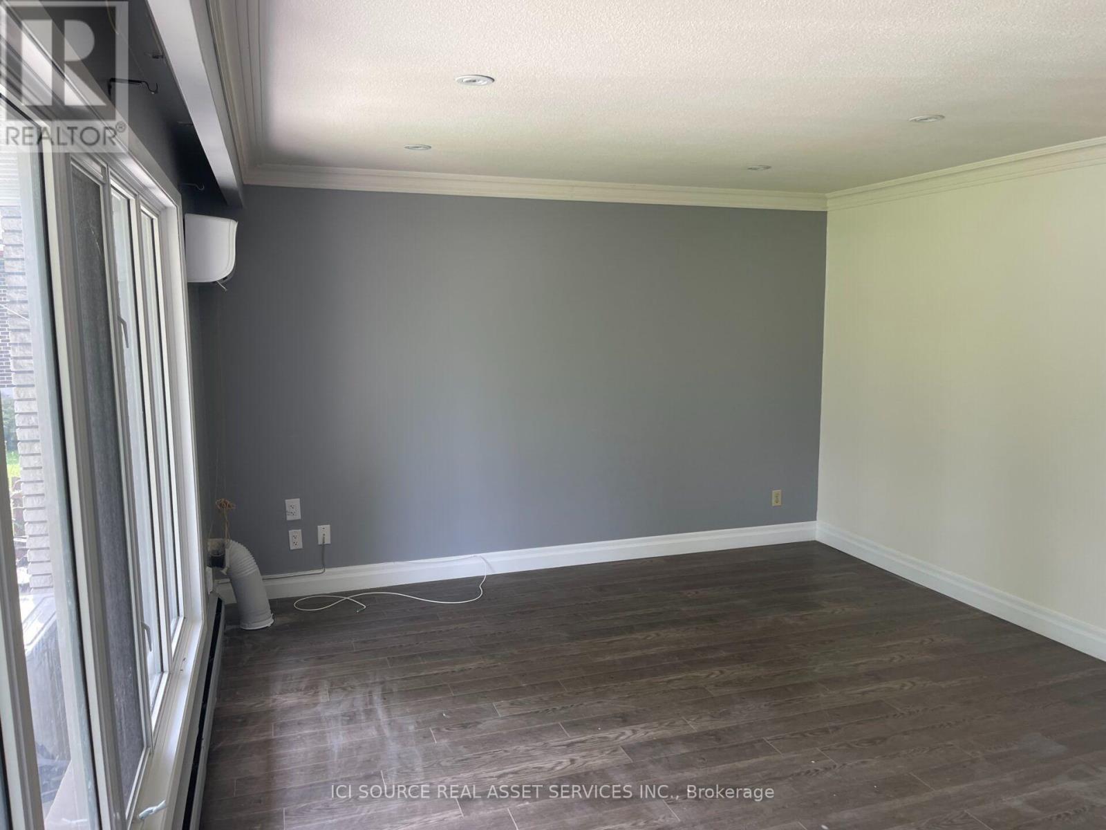 MAIN FL - 448 WILSON ROAD N