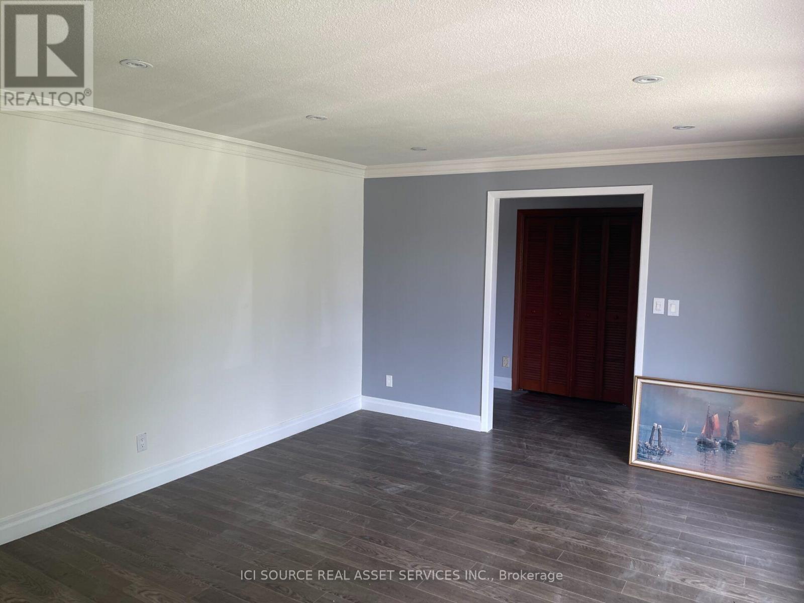 MAIN FL - 448 WILSON ROAD N