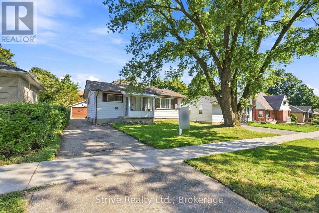 7 ADMIRAL ROAD, AJAX (SOUTH EAST), ON L1S 2N8 - Image 2646320749.jpeg?d=l
